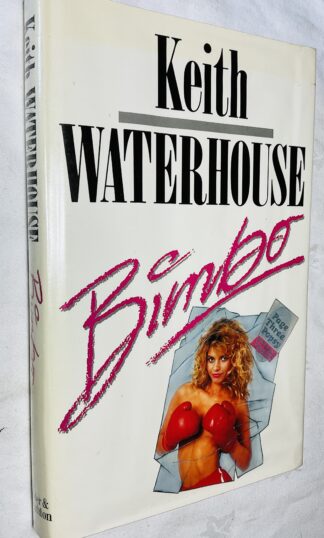 Bimbo