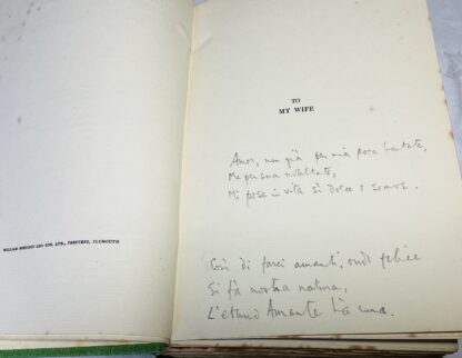 Emblems of Love, Designed in Several Discourses - Image 3