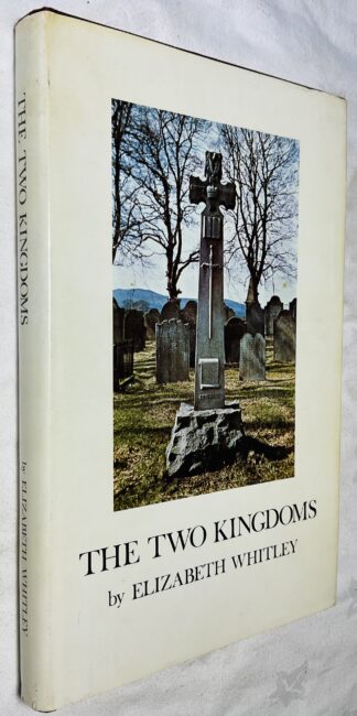 The Two Kingdoms