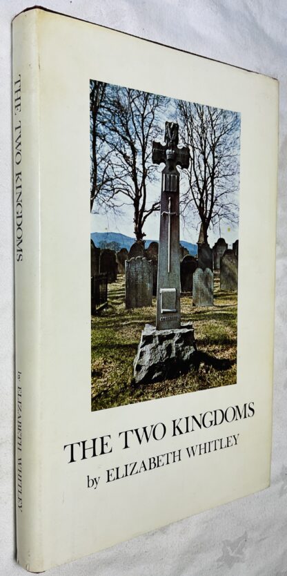 The Two Kingdoms