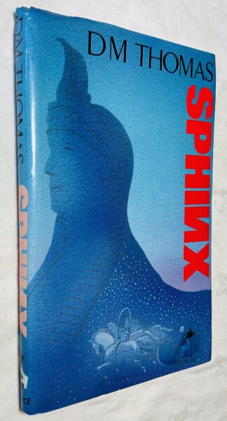 Sphinx