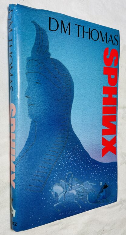 Sphinx