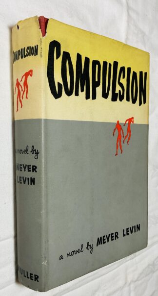 Compulsion