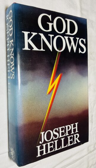 God Knows