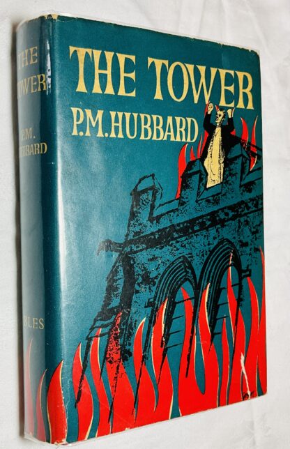 The Tower