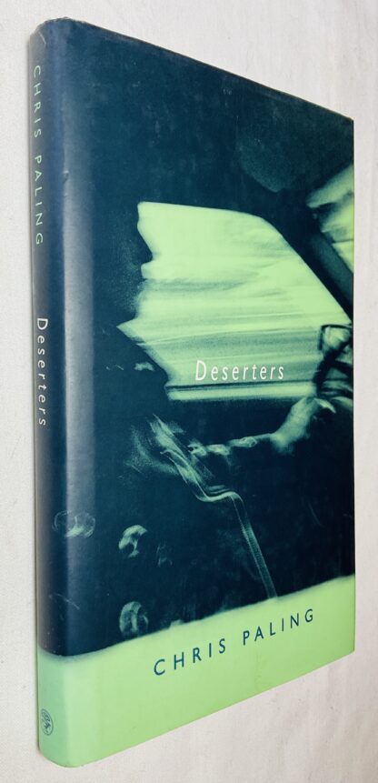 Deserters