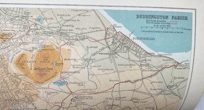 Annals of Duddingston and Portobello - Image 2