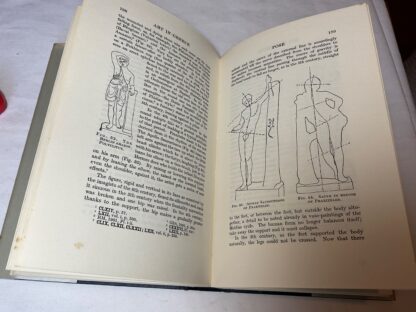 Art in Greece (History of Civilization) - Image 3