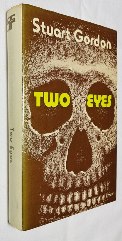Two Eyes