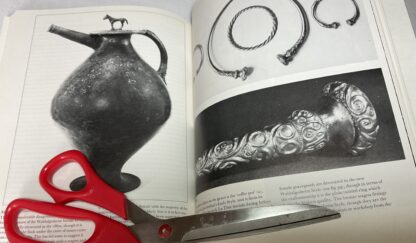 The European Iron Age - Image 3
