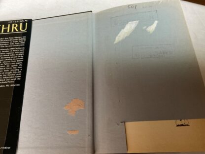 Nehru: The Making of India - Image 2