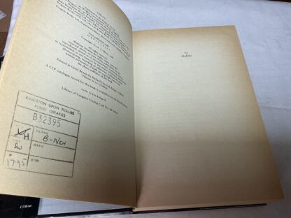 Nehru: The Making of India - Image 3