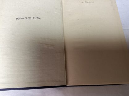King Richard III: A Chronicle - Image 2