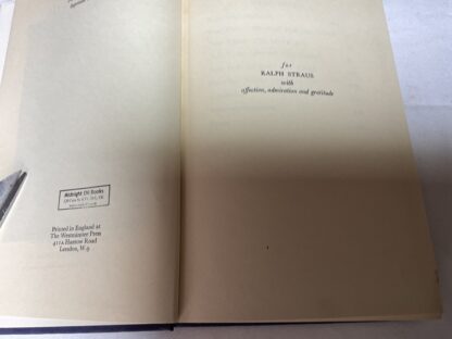 King Richard III: A Chronicle - Image 3