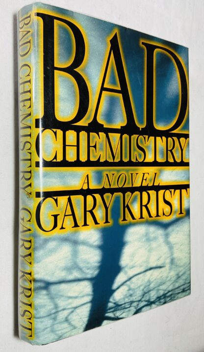 Bad Chemistry