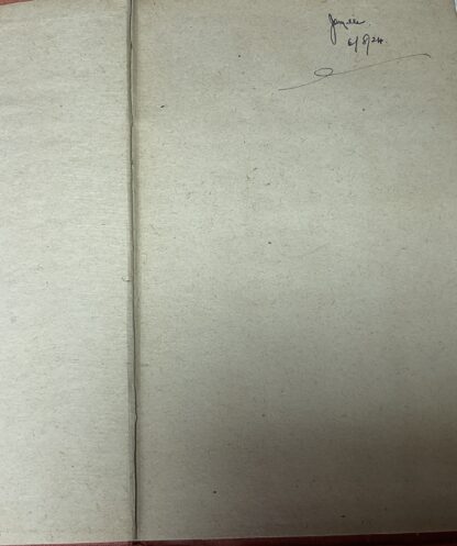 More Uncanny Stories - Image 2