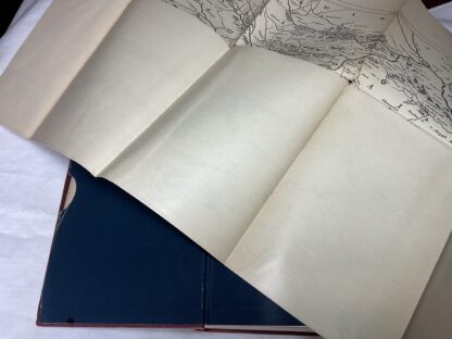 A History of The Border Counties (Roxburgh, Selkirk, Peebles): [The County Histories of Scotland series] - Image 2