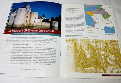 Joan of Arc - Image 2