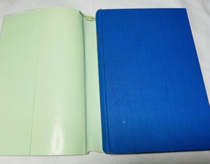 Wollaston's Picton Journal (1841 - 1844) being Volume I of the Journals and Diaries (1841 - 1856) of Revd. John Ramsden Wollaston, M.A. - Image 2