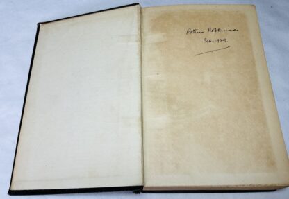 The Greene Murder Case - Image 2