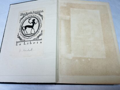 The Roman Hat Mystery - Image 2
