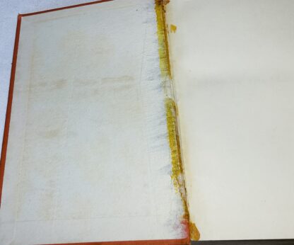 One of the Guilty - Image 2