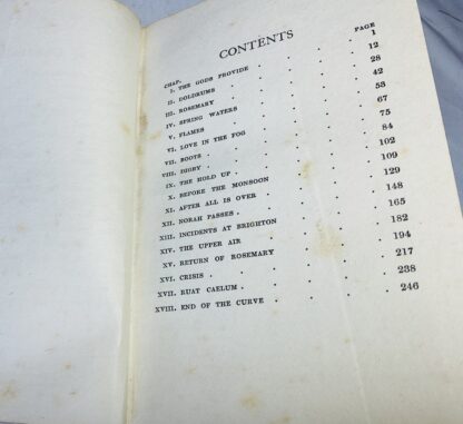One of the Guilty - Image 3