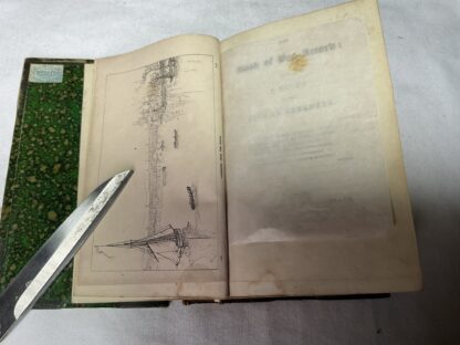 The Book of Bon-Accord: or, A Guide to the City of Aberdeen - Image 2