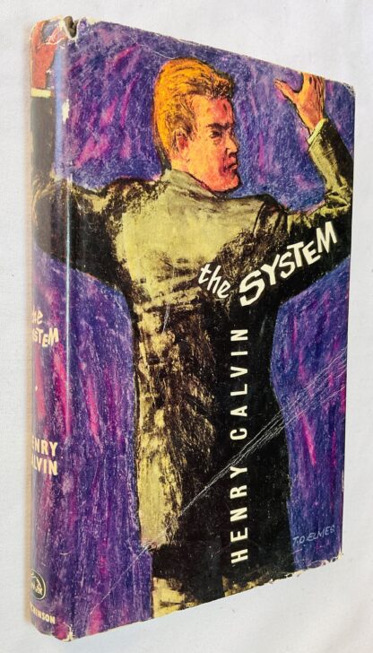 The System