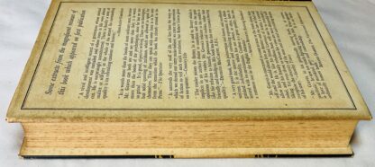 Good-Bye to All That: New Edition, Revised with a Prologue and Epilogue - Image 4