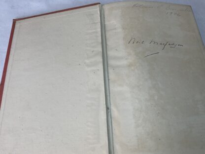The History of the Highland Clearances - Image 2
