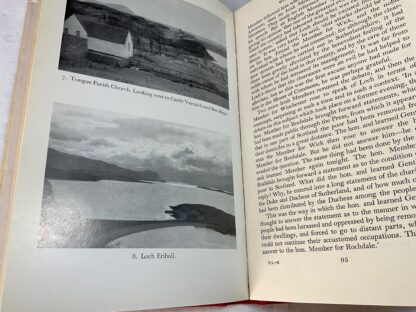 The Trial of Patrick Sellar: The Tragedy of Highland Evictions - Image 4