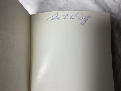 Prying with the Pynours 1498-1978: An Intimate Look at the Aberdeen Shore Porters Society and their Times - Image 2