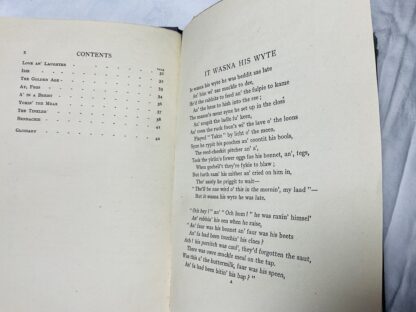 In the Country Places - Image 3