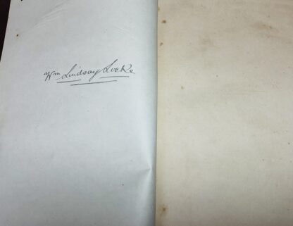The Works Of Oliver Goldsmith - Image 2