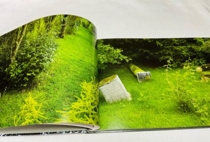 Solitude and Renunciation: Two Gardens [Einsamkeit und Entsagung] - Image 3