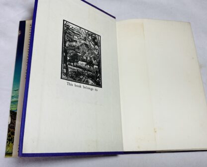 The Jargoon Pard - Image 2