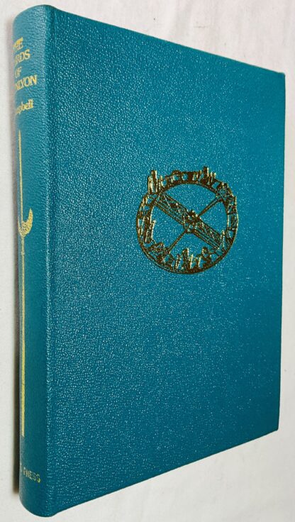 The Lairds of Glenlyon: Historical Sketches Relatiings To The Districts Of Breadalbane, Glenlyon, Glenorchy and Rannoch