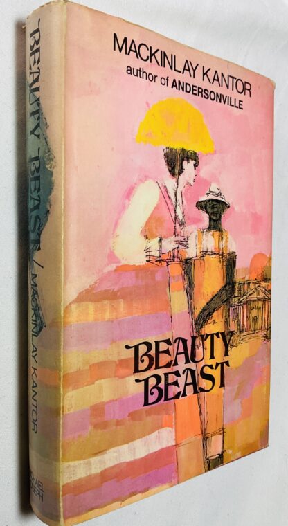Beauty Beast