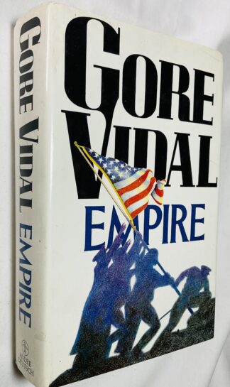 Empire