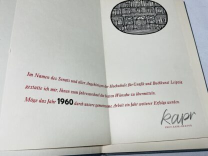 Geschichten vom Herrn Keuner - Image 3