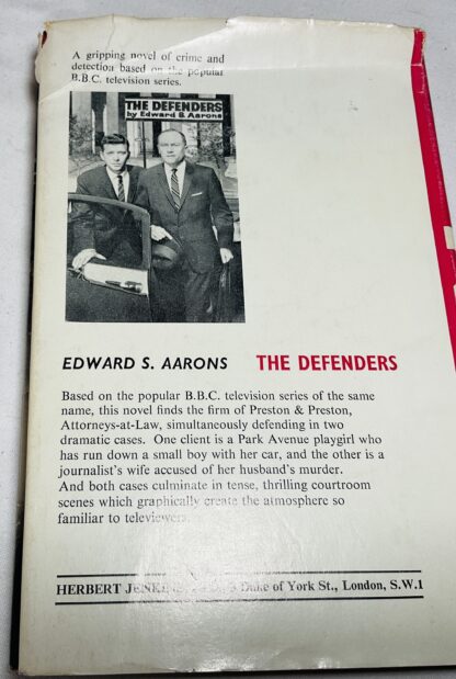 Z Cars - Image 2