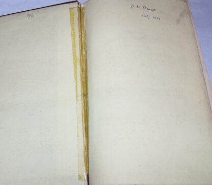 Eighteen Treatises From the Mishna - Image 2