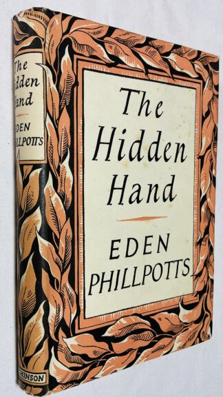 The Hidden Hand