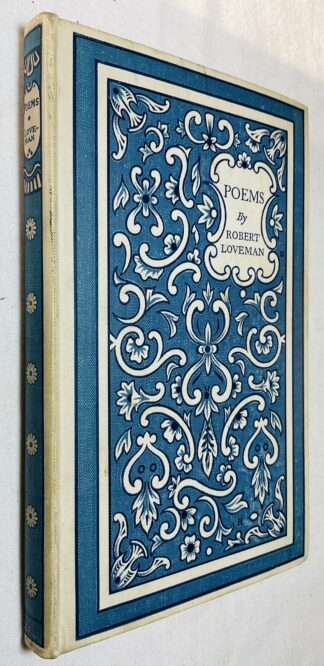 Poems