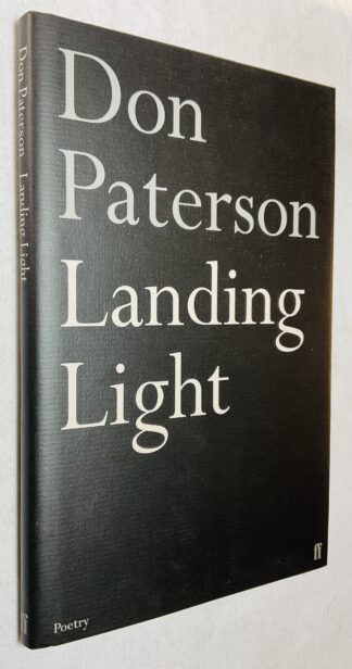 Landing Light
