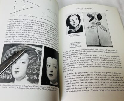 The Image and the Eye: Further Studies in the Psychology of Pictorial Representation - Image 2