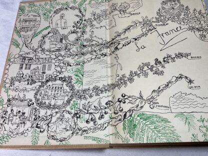 The Alice B. Toklas Cook Book - Image 4