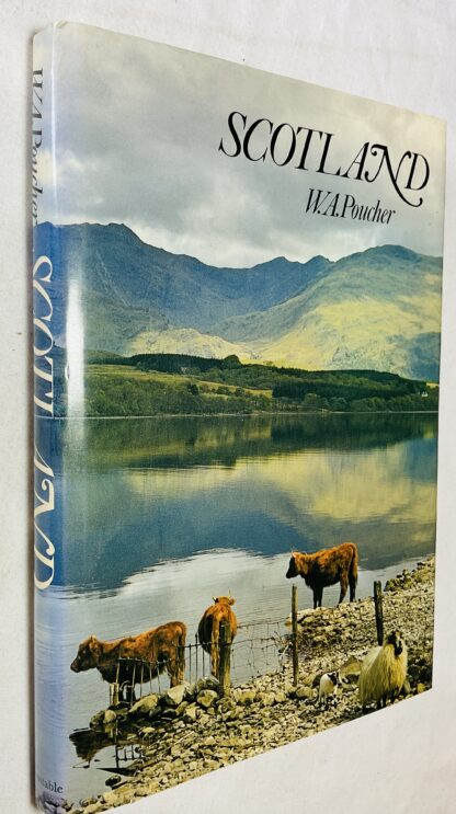 Scotland