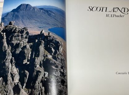 Scotland - Image 2